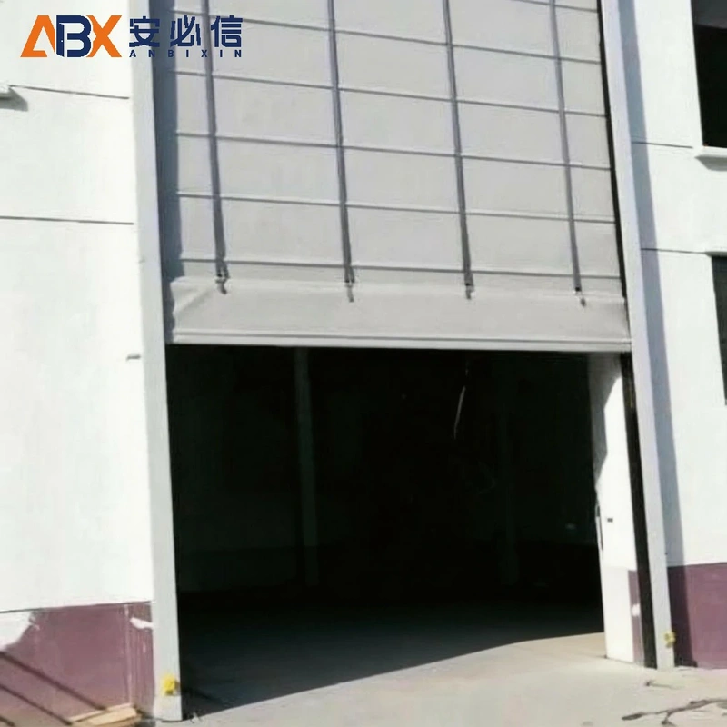 襄阳登车桥